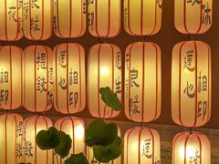-钱王祠