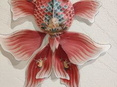 -鸢飞潍坊菜馆(鸢飞大酒店)