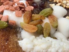 -董眼镜火锅(洪崖洞总店)