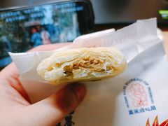 -墨茉点心局(梅溪湖新天地一店)