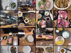 -EASY POWER健身工作室(浦东大道店)