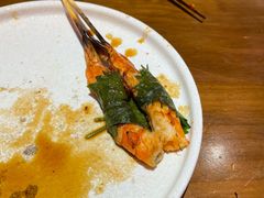 -白石的深夜食堂(济南万象城店)