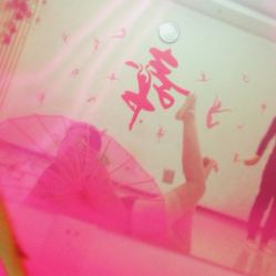 -艺佳舞蹈培训学校