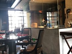 -上海苏宁宝丽嘉酒店·嘉府壹号中餐厅