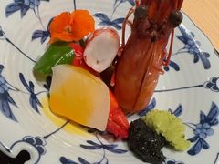 -小十Omakase(地王大厦店)