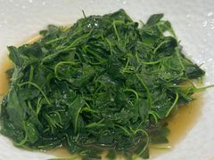 -新名仕(仙霞路店)