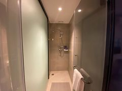 -汉庭(苏州盘蠡路地铁站店)