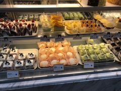 -KenGee仟吉(步行街店)