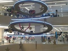 android_upload_pic-天虹购物中心(石路店)