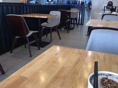 -长沙黄花国际机场-T1航站楼