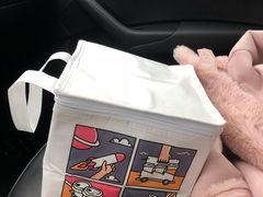 -喜茶(南昌王府井店)