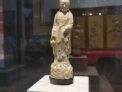 -承恩寺