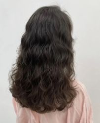 -丽时 Hair Salon