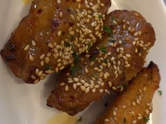 -必胜客(余姚五彩城店PH店)