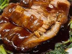 -协和菜馆(凤凰街店)