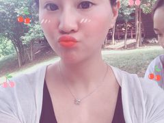 -大塘金香草谷