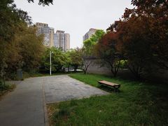 -丰台花园