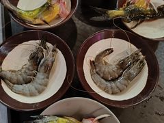 -宽尺巷鱼蛙自助火锅(虎丘钻石广场店)