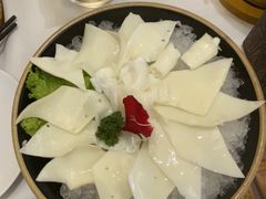 -鼎品鱼府