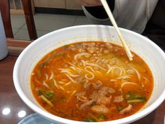 -日月永和中国餐饮名店(凤凰店)