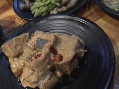 -好介口深夜酒馆(梅江店)