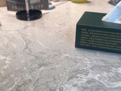 -曾家厨房·新徽菜(九华山路店)