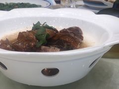 -尖沙咀酒店(大沥店)