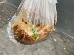 -缘顺缘兴玉米饼(吉杨路店)
