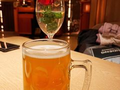 -波特曼西餐厅(中央大街店)