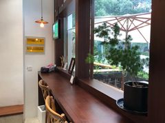 -肥朵食堂(带梦胡同店)