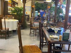 -小方外婆菜(蒙山路店)