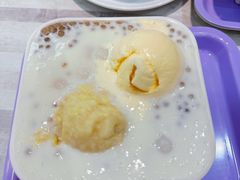 -满记甜品(水游城店)