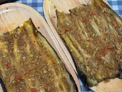 -1819餐厅·团队聚餐·烤串·精酿