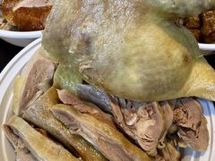 -达记卤菜店(红庙店)