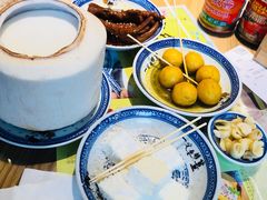 牛奶方砖-黄氏正轩(桂林路店)