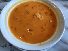 -南山鲜虾面·活鲜小馆·海味大连菜(南山总店)