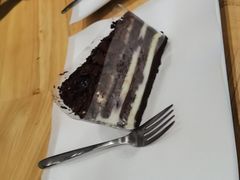 -星巴克(泰安万达店)