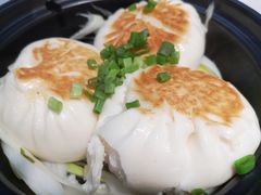 -嘉缤苑