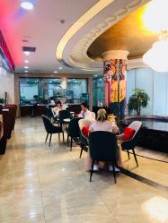 -重庆军科整形美容医院