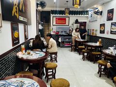 -曾氏姜撞奶甜品专家(岳阳店)