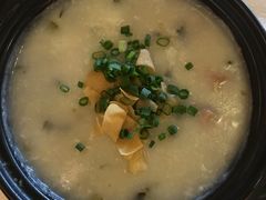 -水都假日酒店-海韵西餐厅(龙胜路店)