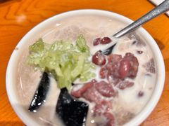 -椰妹·椰子鸡火锅(三祺广场店)