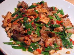 土家三下锅-吃饭皇帝大(解放西路店)