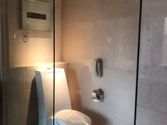 -厦门喜来登酒店