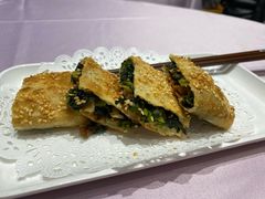 -紫阳海鲜楼·传承闽味(长乐路总店)