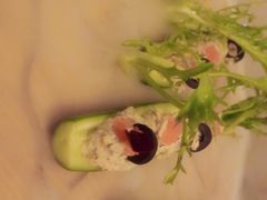 -佐佑帐篷环游记(南锣鼓巷店)