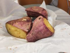 -龍歌自助小火锅(市南金茂湾店)