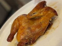 -海味观(老西门店)