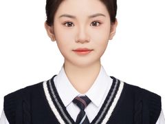 -花儿照相馆·最美证件照(红旗街万达店)