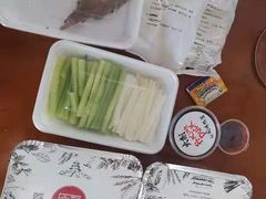 -火刻北京烤鸭(市北区·鲍岛市场店)